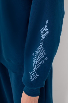 Худі для жінок